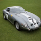 Illustration for article titled 1965 Ferrari 275 GTB Competizione Speciale LM